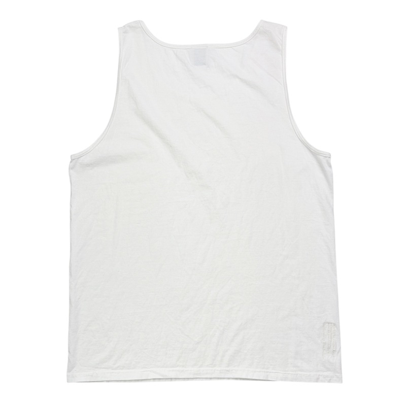 CTF TANKTOP
