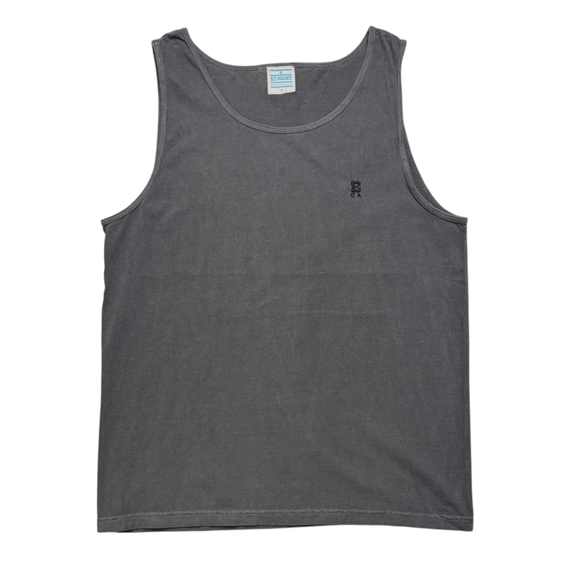 CTF TANKTOP