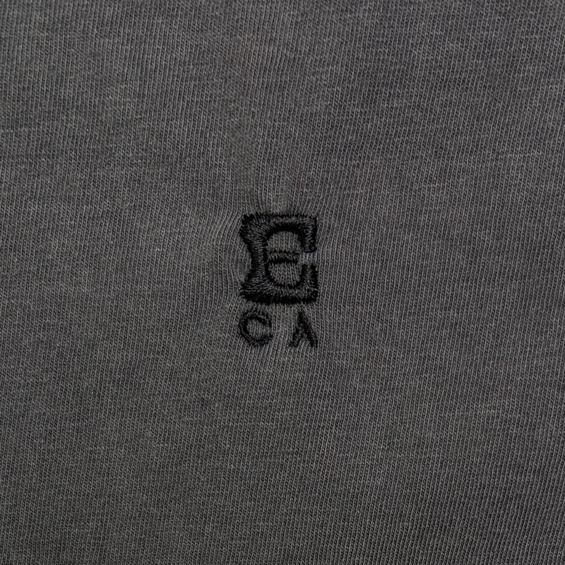 CTF TANKTOP