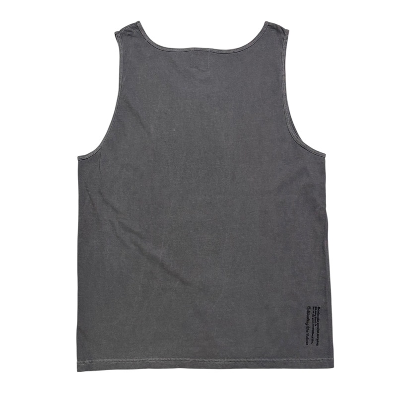 CTF TANKTOP