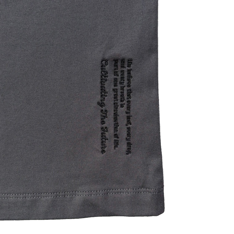 CTF TANKTOP