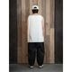 CTF TANKTOP