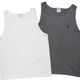 CTF TANKTOP