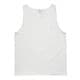 CTF TANKTOP