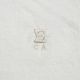 CTF TANKTOP