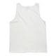 CTF TANKTOP