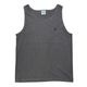 CTF TANKTOP