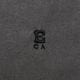 CTF TANKTOP