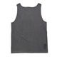 CTF TANKTOP