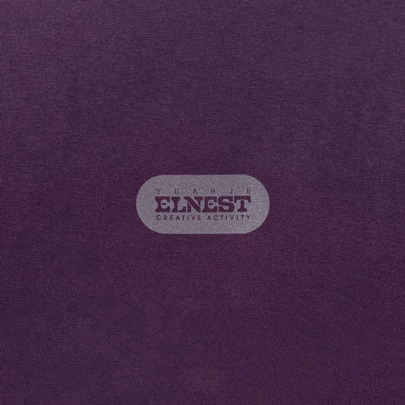 WANDERER COLLEGE TEE
