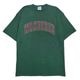WANDERER COLLEGE TEE