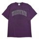 WANDERER COLLEGE TEE