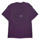 WANDERER COLLEGE TEE