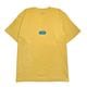 WANDERER COLLEGE TEE