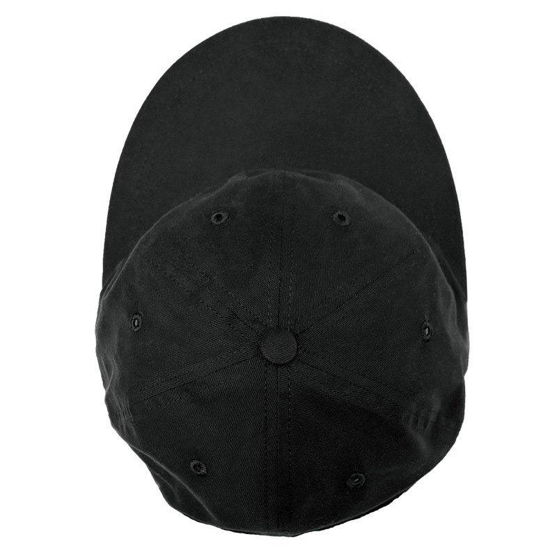 ECA LONG BRIM CAP