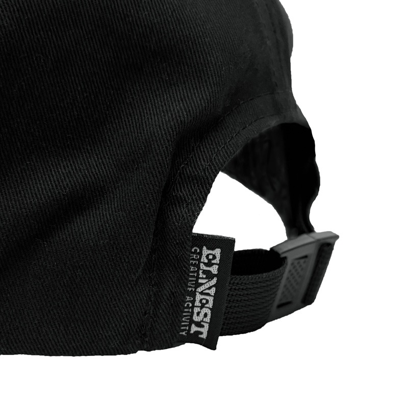 ECA LONG BRIM CAP