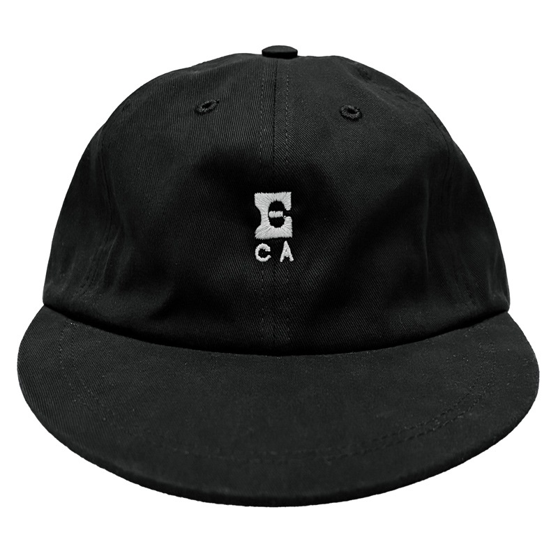 ECA LONG BRIM CAP