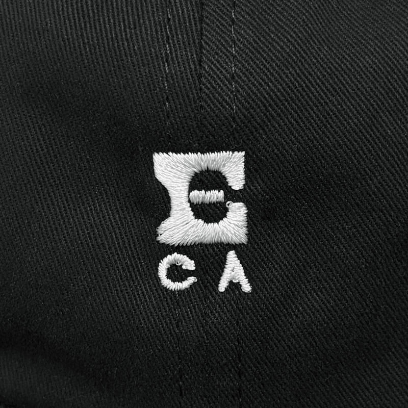 ECA LONG BRIM CAP