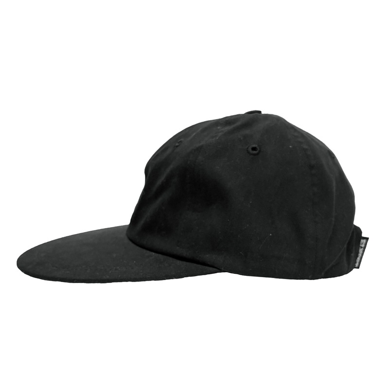 ECA LONG BRIM CAP