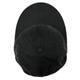 ECA LONG BRIM CAP