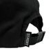 ECA LONG BRIM CAP