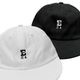 ECA LONG BRIM CAP