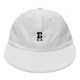 ECA LONG BRIM CAP