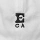 ECA LONG BRIM CAP