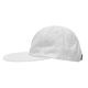 ECA LONG BRIM CAP