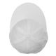 ECA LONG BRIM CAP