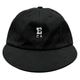 ECA LONG BRIM CAP