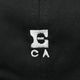 ECA LONG BRIM CAP