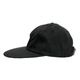 ECA LONG BRIM CAP