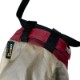 NU CHALK BAG