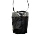 NU CHALK BAG