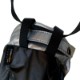 NU CHALK BAG