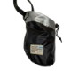 NU CHALK BAG