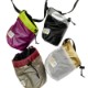 NU CHALK BAG