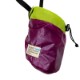 NU CHALK BAG