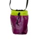 NU CHALK BAG