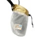 NU CHALK BAG