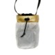 NU CHALK BAG