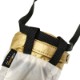NU CHALK BAG