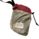 NU CHALK BAG