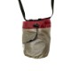 NU CHALK BAG