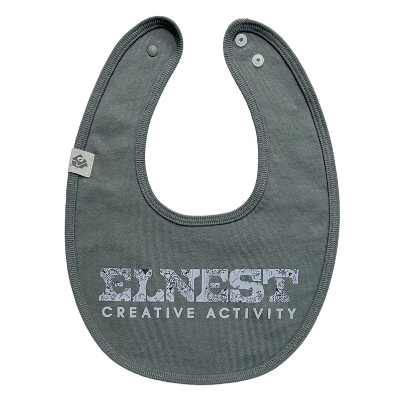ELNESTA BIB