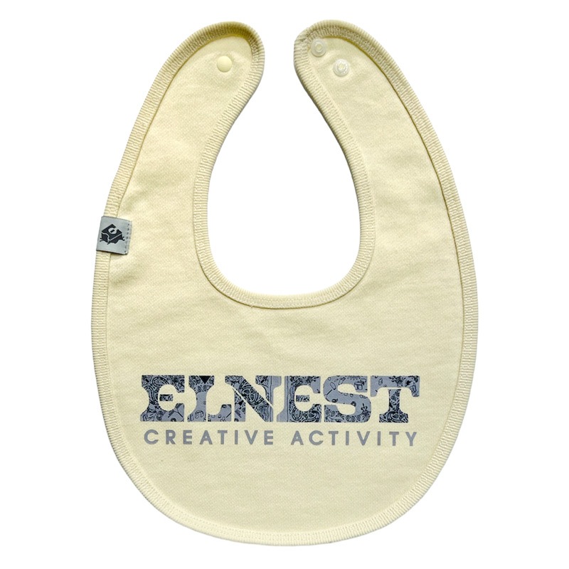ELNESTA BIB