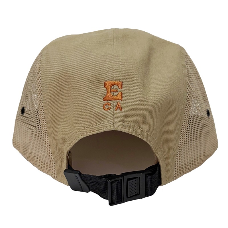 AGRIVIST MESH CAP