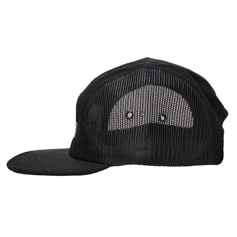 AGRIVIST MESH CAP