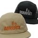 AGRIVIST MESH CAP